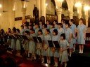 St Catherine School Old Girls Concert