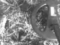 metal detector hungari Minelab Explorer II