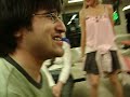 AAA sonics [a] 04182008 pt 1