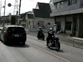 Harley Run Gunma 2008 Part 2 ?? (8?30?) Harley Run Gunma 2008 Part 2 ?? (8?30?)