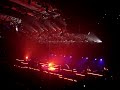 TSO 2007 - Oh Fortuna