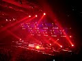 TSO 2007 - Oh Fortuna