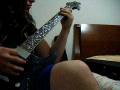 videos de Emedius-Embers Fall (Updated)