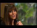 Sophie tapie \" Quand les chevaux s\