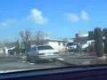 My-Neighborhood