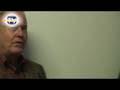 videos de La famiglia del futuro