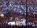 Foo Fighters: The Triangle Solo MSG 2/19/08 Foo Fighters: The Triangle Solo MSG 2/19/08