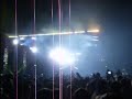DJ Tiesto @ PR Opening