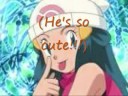 Disgaea Random Video Thingys episode 5