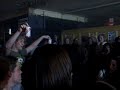 i mistook you for a hero - awake and dreaming