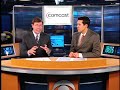 49ers vs. Cowboys Preview