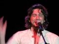 videos de Manuel Carrasco Amame otra vez (Usera)