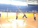 1V1-2V2-3V3-4V4 (6) 1V1-2V2-3V3-4V4 (6)