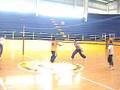 1V1-2V2-3V3-4V4 (6)