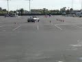 CIMG0557.AVI