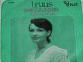 Truus - Eenzaam