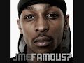 JME 123