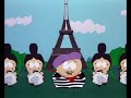 Kyle's Mom Is A Big Fat Bitch Southpark – Kyle's Mom Is A Big Fat Bitch Southpark