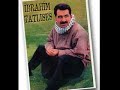 kurdi  ibrahim tatles