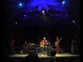 Van de Sfroos - Il minatore di Frontale