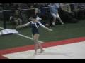 Odilegym. 1st Meet of the season. Montage. Level 7.