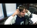 what happened on wednesday's show and also what happened on 