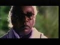 Mammootty And Mohanlal- The best of Malayalam