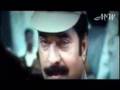 Mammootty Vs Mohanlal- The best