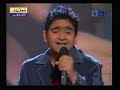 Abhas 2 IN 1. The Great performance