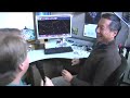 Exclusive First Look: WorldWide Telescope