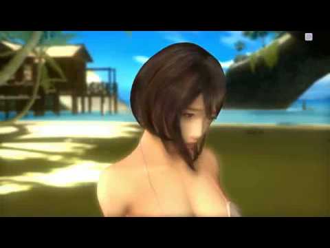 Real Kanojo Gameplay