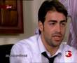 Zeliha\'nın Gözleri 7.Bölüm 6.Kısım
