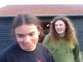 klejtrup musikefterskole : the carusel of DEATH!!
