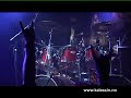Keep Of Kalessin drummer, Vyl drumsolo (jazzfest, multicam) Keep Of Kalessin drummer, Vyl drumsolo (jazzfest, multicam)