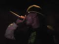 N DOUBLE S Live at Moomia Lounge - Part 3