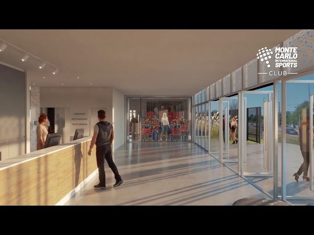 bg-video