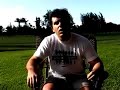 Kid Peligro Quick Hits Presents: Gracie Mags Luca Atalla Kid Peligro Quick Hits Presents: Gracie Mags Luca Atalla