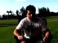 Kid Peligro Quick Hits Presents: Gracie Mags Luca Atalla