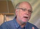 Eye to Eye With Katie Couric: Bundling For Favor (CBS News)