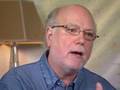 Eye to Eye With Katie Couric: Bundling For Favor (CBS News)