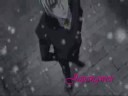 main theme vampire knight