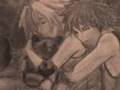 naruto couples ~ our song ~ ♥