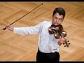 Bazzini-La ronde des lutins,-Jonian-Ilias Kadesha 14  years