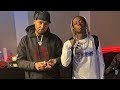 Lil Wayne Feat. Juelz Santana