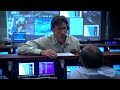 Phoenix Mars Lander - Countdown to Launch