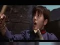 Kurata Yasuaki vs. Shiomi Etsuko