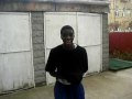 clay n zay nba plays , wade dunking on verijao