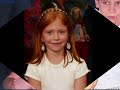 UpTown Girl ~ Liliana Mumy UpTown Girl ~ Liliana Mumy