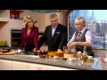 Recipe: Chunky Chilli Crispy Skinned Potatoes