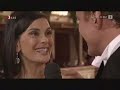 Teri Hatcher Interview Opernball 2008